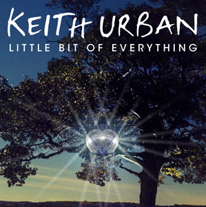 Keith-Urban-Little-Bit-of-Everything-2013-1200x1200