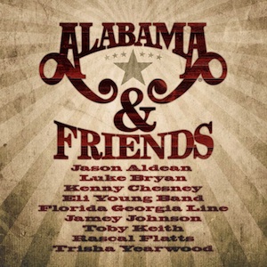 alabama & friends1