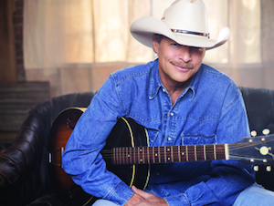 alan jackson1