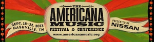 americana music logo1