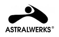 astralwerks11