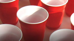 beer pong1