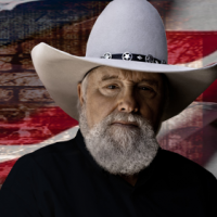 Charlie Daniels