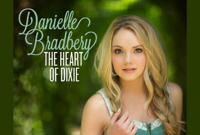 danielle bradbery slider