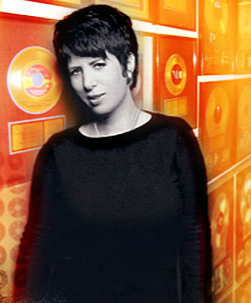 Diane Warren