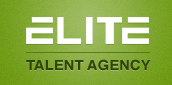 elite talent agency