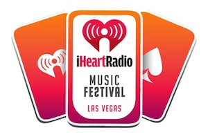 iheartradio music festival logo1