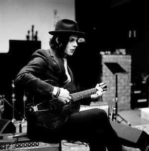 jack white1