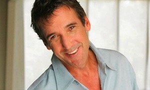 David "Kidd" Kraddick