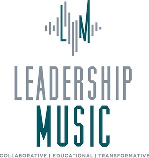 leadership music