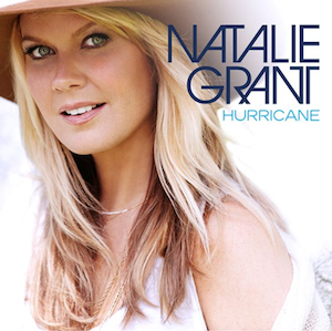 natalie grant hurricane1