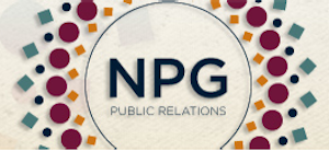 npg logo