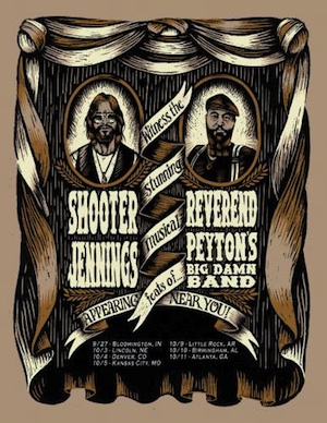 shooter jennings tour1