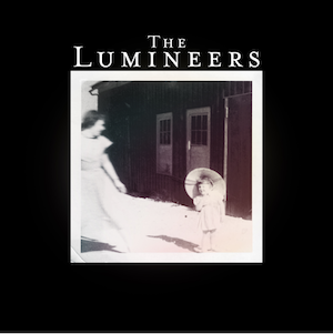 the lumineers1