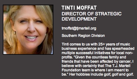 tinti moffat