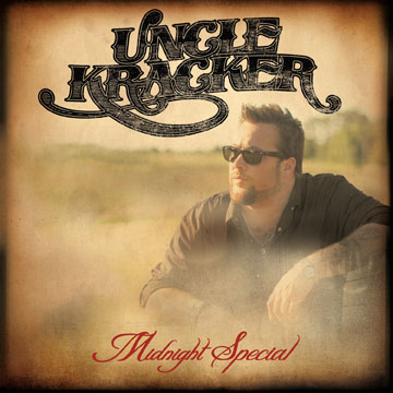 unclekracker