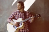 Amos Lee