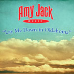 Amy-Jack-Single-151x151p