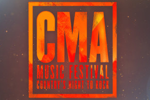 CMA