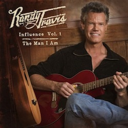 RandyTravis_Influence_cvr_300px