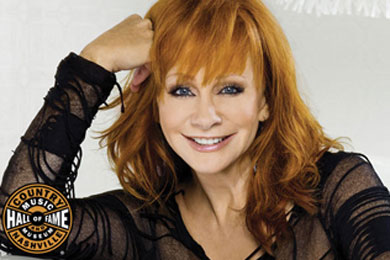 Reba