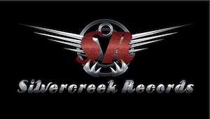 SilvercreekRecords_logo1