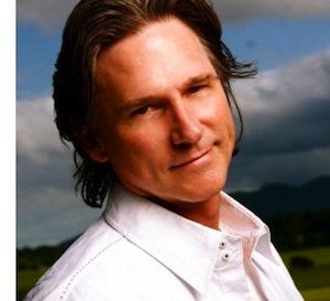 billy dean 2013 photo1