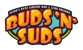 buds n suds111