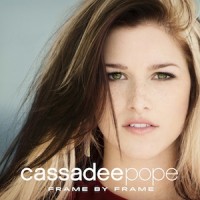 cassadee pope frame by frame1