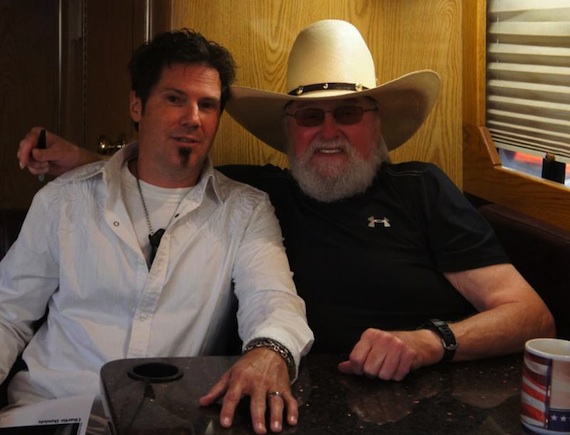 charlie daniels1