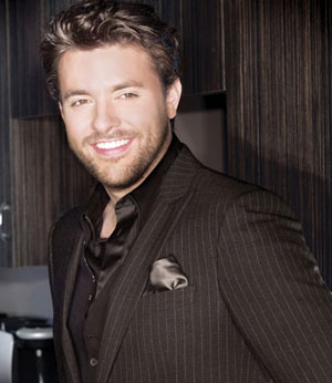 chrisyoung