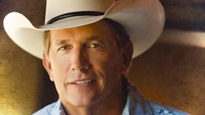 george strait1