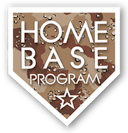 home base logo1