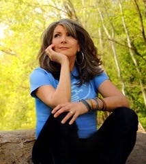 Kathy Mattea