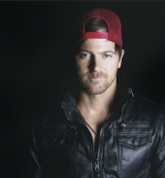 kip moore1