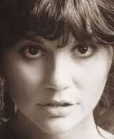 Linda Ronstadt