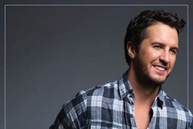 luke-bryan-crash-my-party-album111