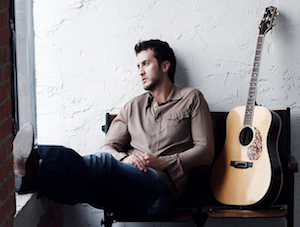 luke bryan1