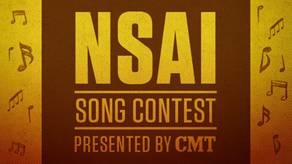 nsai song contest1