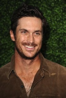 oliverhudson