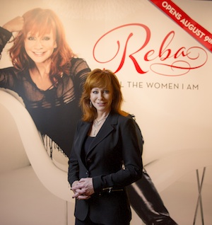 reba1