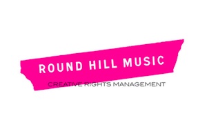 round hill music1