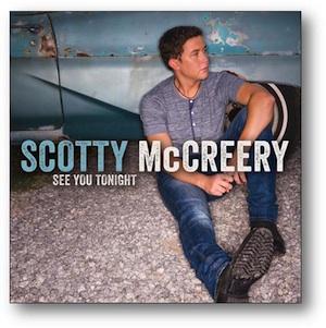 scotty mccreery see you tonight11