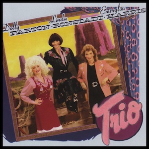 trio album1