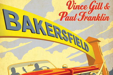 vince-gill-paul-franklin-bakerfield-featured1