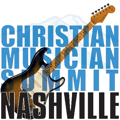 christian music summit