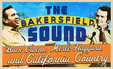 Bakersfield-Logo-Vocus-3