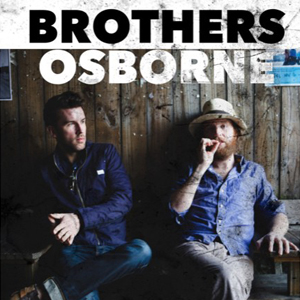 Brothers-Osbourne