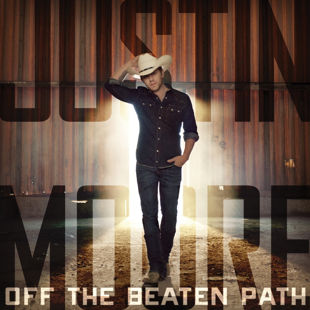 Justin-Moore-Off-the-Beaten-Path-CountryMusicIsLove-1024x1024