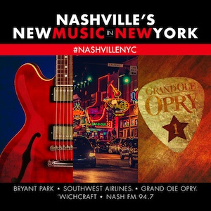 Nashville New York backdrop111